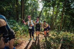 BIB: 2338
                            <button type="button" onclick="openModal(22549537)" class="btn btn-primary btn-sm float-right btn-popup" data-toggle="modal" data-target=".modal-high-quality">
                        <i class="fas fa-shopping-cart"></i> Add to Cart
                    </button>
                                            <button type="button" onclick="isThisMe(22549537, true)" class="btn btn-success btn-sm float-right btn-popup btn-isme hidden" data-toggle="tooltip" data-placement="bottom" title="นี่คือรูปของคุณใช่ไหม คลิกที่นี่เพื่อเอาเข้าอัลบั้ม">
                        <i class="fas fa-plus"></i> Add to album
                    </button>
                    <button type="button" onclick="isThisMe(22549537, false)" class="btn btn-warning btn-sm float-right btn-popup btn-isnotme hidden">
                        <i class="fas fa-ban"></i> Remove from album
                    </button>